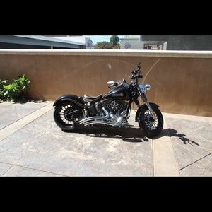 Meet your Posher, Pheerayuth